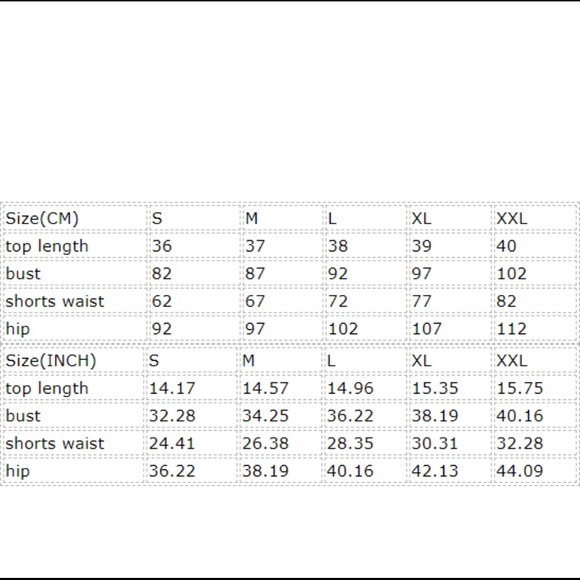 Women’s 2 pc set - Picture 6 of 7